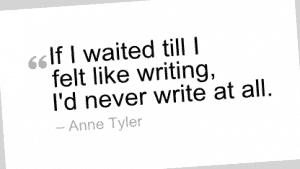 Writing_Quote_298